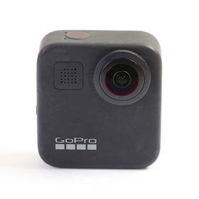 ゴープロ(GoPro)の【中古】(ゴープロ) GoPro CHDHZ-201-FW MAX(その他)