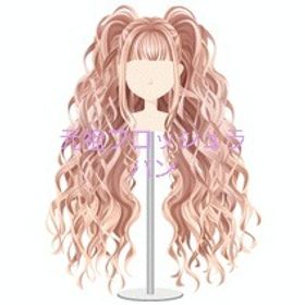 元祖フロッシュラパン&ゴールド | ガルショのアカウントデータ、RMTの販売・買取一覧