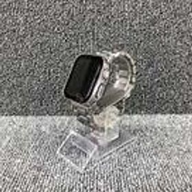 APPLE WATCH MNPH3J/A APPLE