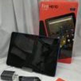 FIRE HD 10(第11世代) T76N2B AMAZON
