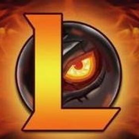 【24H対応】✅PCゲーム ✨日本鯖✨30以上レベル垢✨2.5W~3Wブルーモート | LoL(リーグオブレジェンド)のアカウントデータ、RMTの販売・買取一覧