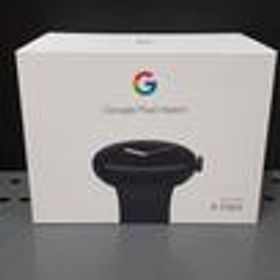 GOOGLE PIXEL WATCH GQF4C GOOGLE