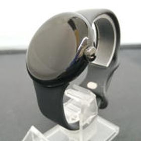 ANDROIDスマートウォッチ PIXEL WATCH (GQF4C) GOOGLE