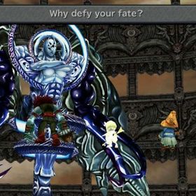 【業界最安値】【9/2更新】パッチ7.3 新極 クリア,装備取得,マウント取得,周回代行 | FF14の代行、RMTの販売・買取一覧