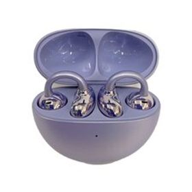 Huawei◆FreeClip/イヤホン/55037246