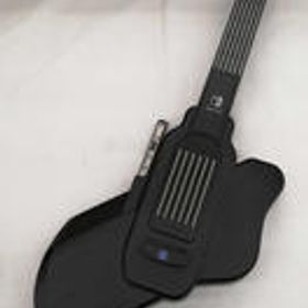 ギターライフ NSW-509 HORI