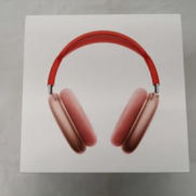 AIRPODS MAX A2096 APPLE