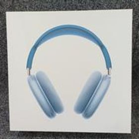 AIRPODS MAX MGYL3J/A APPLE