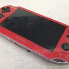 PSVITA PCHJ-10006 SONY
