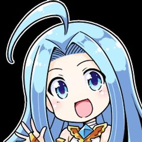 【グラブル】完全手作業、なんでも屋‼️ | グラブルの代行、RMTの販売・買取一覧