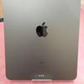 IPAD MTXN2J/A APPLE