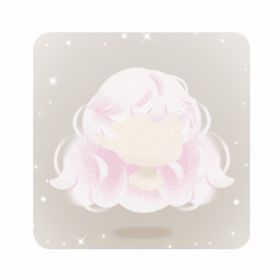 🍀湿気で広がるくせっ毛ヘア | リヴリーアイランドのアイテム、RMTの販売・買取一覧