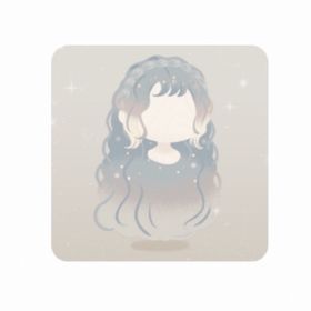 香り立つロングヘア | リヴリーアイランドのアイテム、RMTの販売・買取一覧