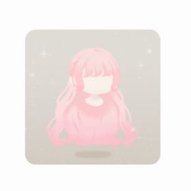 🅻 薔薇の妖精のロングヘア | リヴリーアイランドのアイテム、RMTの販売・買取一覧