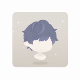 ホワイトデーアレンジショート | リヴリーアイランドのアイテム、RMTの販売・買取一覧