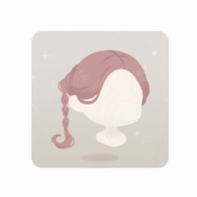 哀しき淑女の結髪 | リヴリーアイランドのアイテム、RMTの販売・買取一覧