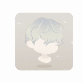 🍀アンニュイグレーヘア | リヴリーアイランドのアイテム、RMTの販売・買取一覧