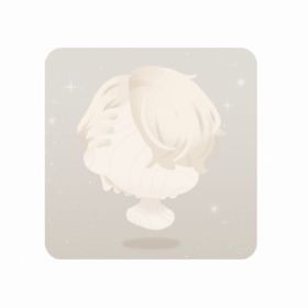 サイドコーンロウのショートヘア | リヴリーアイランドのアイテム、RMTの販売・買取一覧