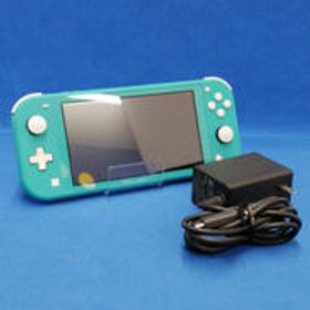 SWITCH LITE/HDH-001 HDH-001 NINTENDO