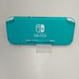 SWITCH LITE HDH-001 NINTENDO