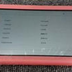 SWITCH LITE HDH-001 NINTENDO / 任天堂