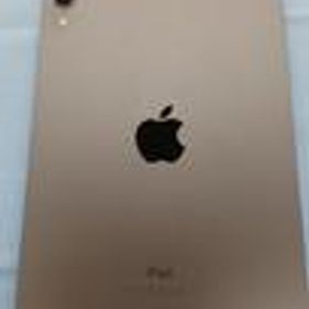 IPAD MINI (第六世代) MK7M3J/A APPLE