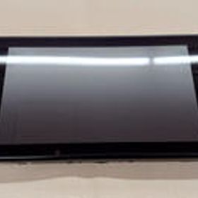 SWITCH HAC-001 NINTENDO