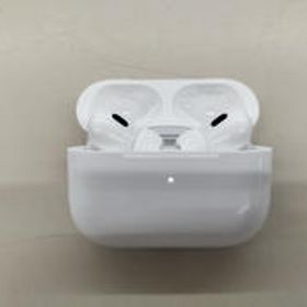 AIRPODS PRO(第2世代) A2968/A3047/A3048 APPLE