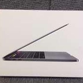 ノートパソコン MV962J/A APPLE