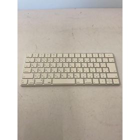 Apple◆パソコン周辺機器/A1644