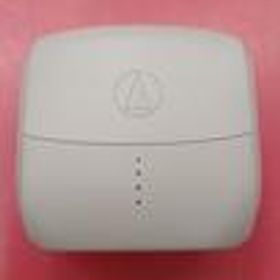 BLUETOOTHイヤホン ATH-CKS50TW AUDIO-TECHNICA