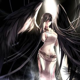 PC NECROPOLIS(SC)-Divine Orb 10個=550円 他の数可 | Path of Exile(パスオブエグザイル)のアカウントデータ、RMTの販売・買取一覧