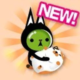 なでなでせつ子 キャラ連動 | スペースデブリーズのアカウントデータ、RMTの販売・買取一覧