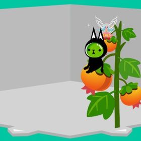 妖精の実でひとやすみ キャラ連動 | スペースデブリーズのアカウントデータ、RMTの販売・買取一覧