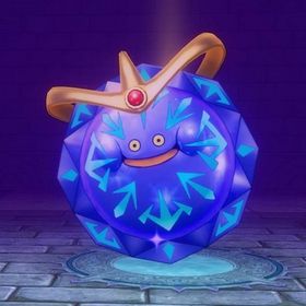 DQ10 1000万=850円 ゴールド 他数可 | ドラクエ10(DQX)のアカウントデータ、RMTの販売・買取一覧