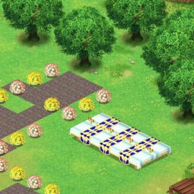 ロイヤルテーブル なつき上げ | ドラクエ10(DQX)のアイテム、RMTの販売・買取一覧