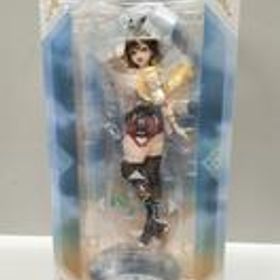 ライザ(ライザリン・シュタウト) 「ライザのアトリエ ～常闇の女王と秘密の隠れ家～」 ALTER