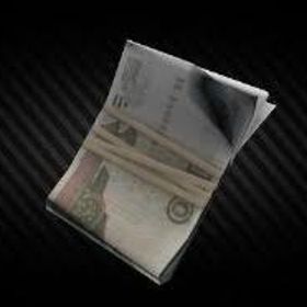 エスケープフロムタルコフ(EFT)3億=500円 【フリーマーケット】 即時取引 複数可！ | エスケープフロムタルコフ(EFT)のアカウントデータ、RMTの販売・買取一覧