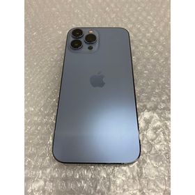 訳あり】 iPhone13 ProMAX 256GB ☆人気の シルバー 訳あり】 iPhone13