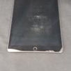 iPad 第8世代 MYMH2J/A APPLE/AU