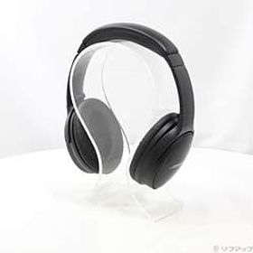 〔中古品〕 QuietComfort 45 headphones ブラック〔中古品〕 QuietComfort 45 headphones ブラック
