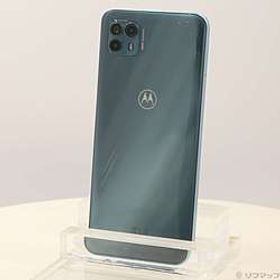 moto g50 5G 新品 14,000円 中古 6,180円 | ネット最安値の価格比較