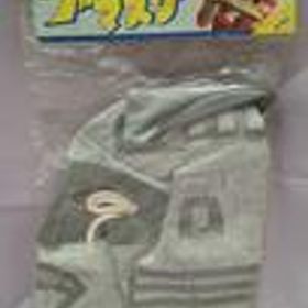 ウルトラマンマスク ウルトラマンマスク 05F-753-01号 PONY