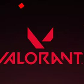 ✅[アジア太平洋】アイアン V25⭐️0 スキン