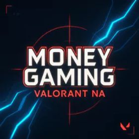 ⭐️RFR⭐️AP⭐️0 スキン