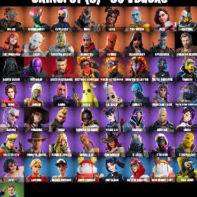 28 スキン | ザ・リーパー | エリートエージェント