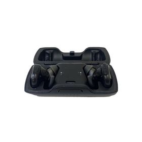 BOSE◆イヤホン SOUNDSPORT FREE BLACK 774373-0010 423729