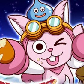 即時対応 ジェム11万個+その他 初期アカウント IOS/Android 直接購入可 | 星ドラ(星のドラゴンクエスト)のアカウントデータ、RMTの販売・買取一覧