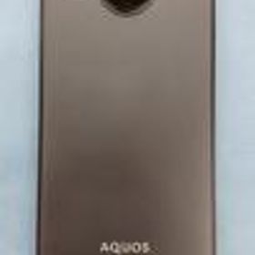 スマートフォン SH-M24 SHARP/SIMフリー