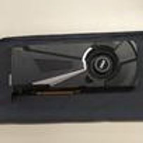 グラフィックボード GEFORCE GTX 1070 AERO 8G MSI